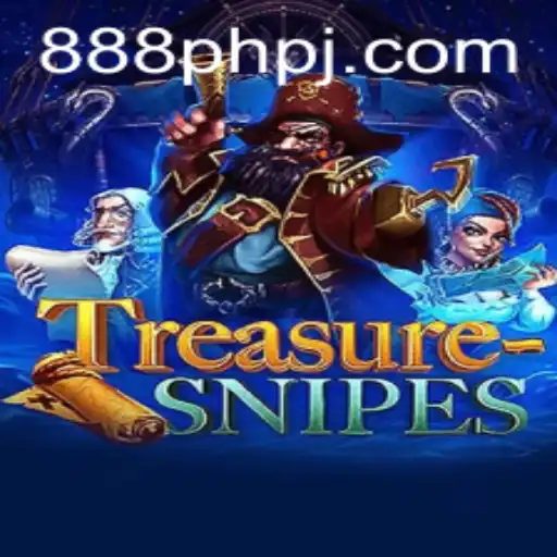 Unveiling TreasureSnipes: Dive into a World of Adventure with 888php