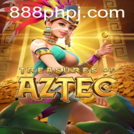 Exploring the Enchanting World of Treasures of Aztec with 888php