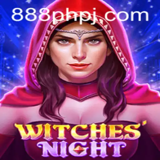 Explore the Enchanting World of WitchesNight: A Spellbinding Gaming Experience