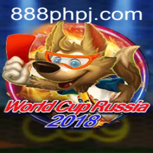 WorldCupRussia2018: A Comprehensive Guide to the Iconic Football Event