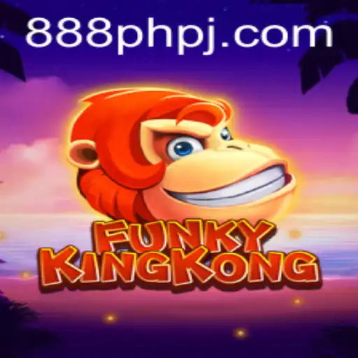 Exploring the Vibrant World of FunkyKingKong