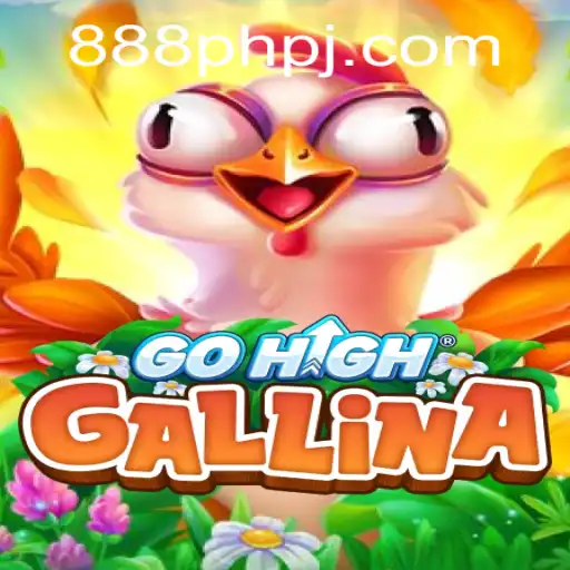 Dive into GoHighGallina: Exploring the Exciting New Game
