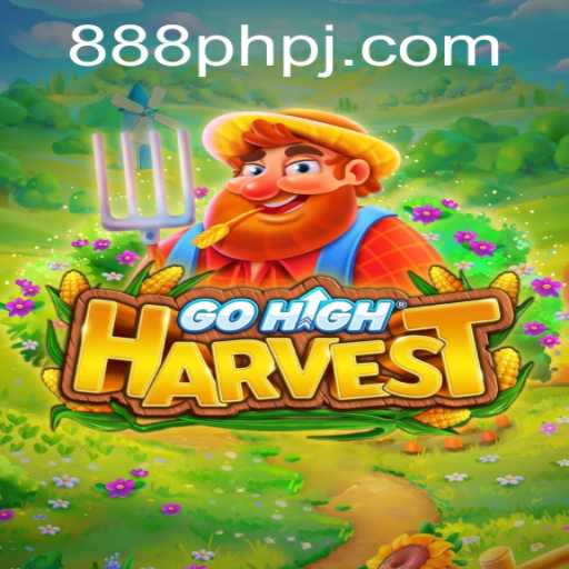 GoHighHarvest: An Enthralling Journey of Adventure and Strategy