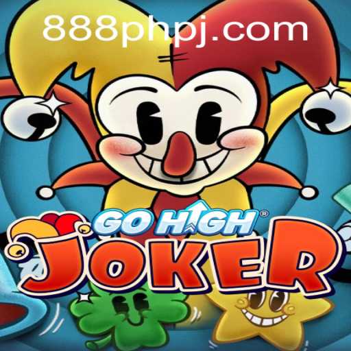 Discovering GoHighJoker: A Deep Dive into 888php's Newest Gaming Sensation