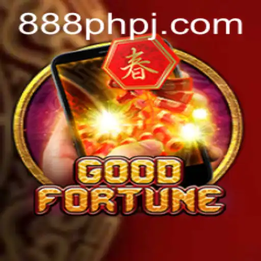 Discover the Exciting World of GoodFortuneM: A Closer Look at the Trending Game