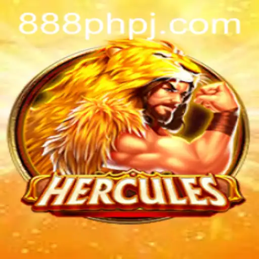 The Mythical World of Hercules: A Dive into the Game with 888php