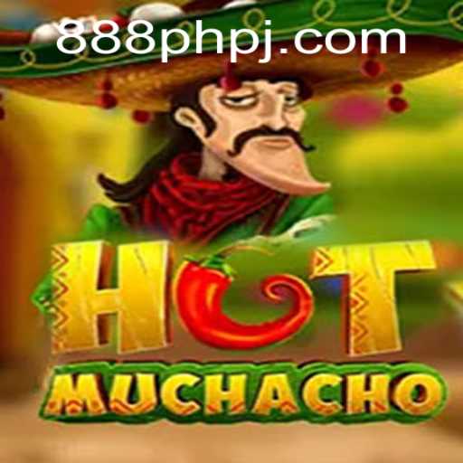 Exploring the Excitement of HotMuchacho and the Appeal of 888php