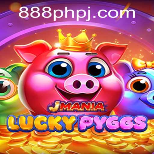 Exploring the Thrilling World of JManiaLuckyPyggs