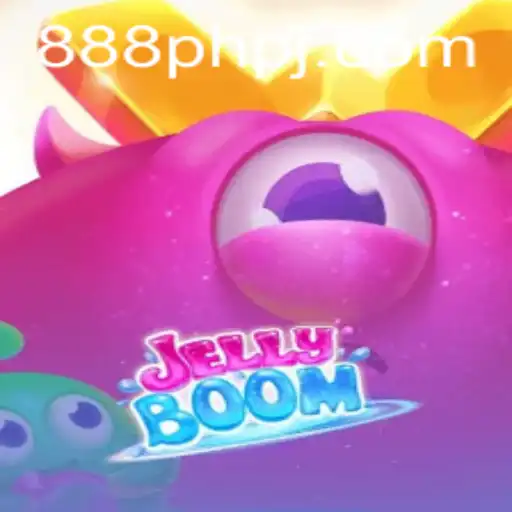 Exploring the Exciting World of JellyBoom: A Sweet Adventure