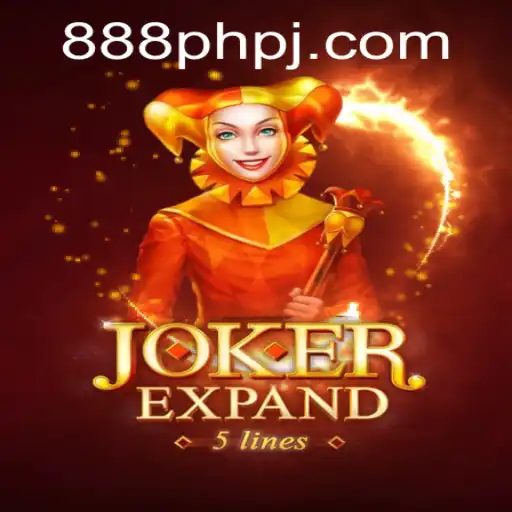JokerExpand: The Exciting World of 888php Gaming