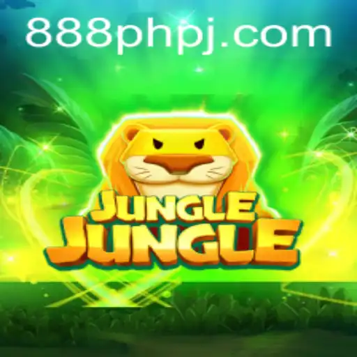 Exploring the Adventure of JungleJungle: A Fun Twist on Classic Gaming