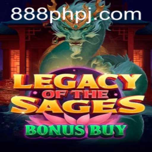 Exploring Legacy of the Sages Bonus Buy: A Guide to Your New Favorite Game