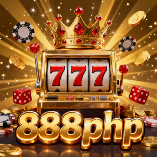 888php