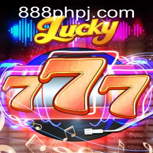 Discover the Thrilling World of Lucky777: A Guide to Playing and Winning