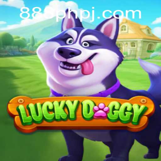 Dive into the World of LuckyDoggy: The Ultimate Canine Adventure