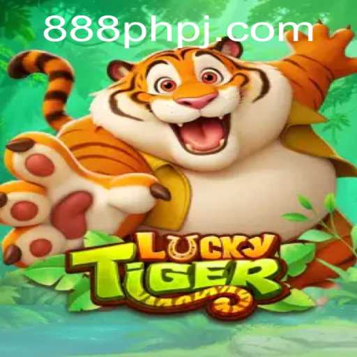 Unveiling the Excitement of LuckyTiger: A Comprehensive Guide