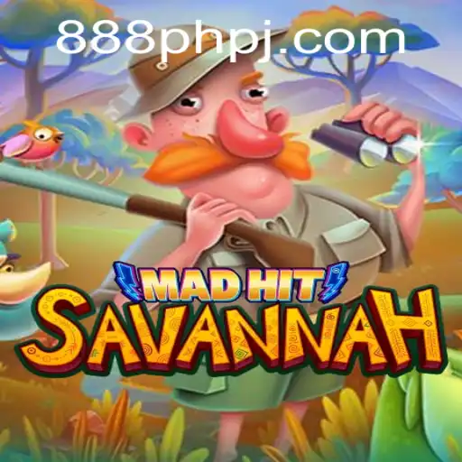Exploring the Dynamic World of MadHitSavannah and the Exciting 888php Phenomenon