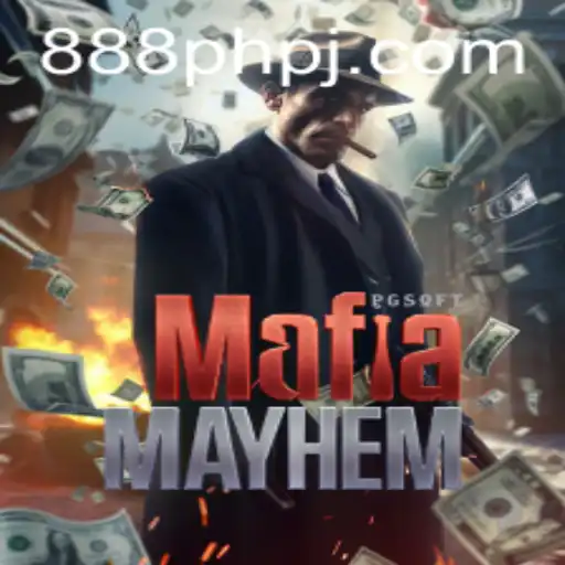 Immersing into the World of MafiaMayhem and the Popular Keyword 888php