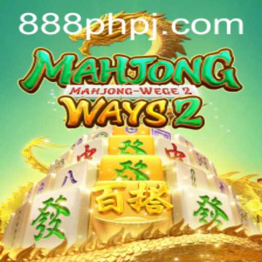Discover the Excitement of MahjongWays2: A Deep Dive into the Game