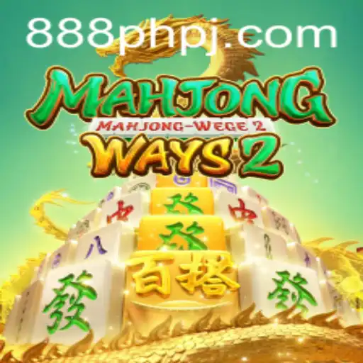 Discover the Excitement of MahjongWays2: A Deep Dive into the Game