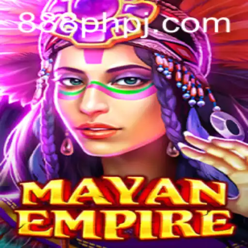 Discover the Intriguing World of MayanEmpire: A Comprehensive Guide