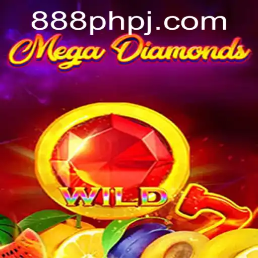 MegaDiamond: Exploring the Thrills of the New 888php Gaming Sensation