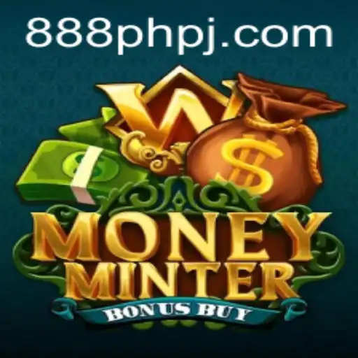 Exploring the Thrills of MoneyMinterBonusBuy: A New Era in Gaming