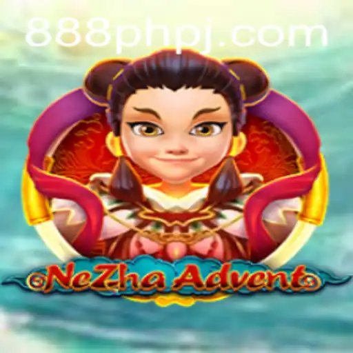 Embark on an Epic Journey with NeZhaAdvent – An Exploration of Adventure and Strategy