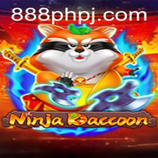 Explore the Excitement of NinjaRaccoon: A New Adventure in Gaming