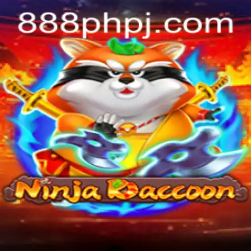 Explore the Excitement of NinjaRaccoon: A New Adventure in Gaming
