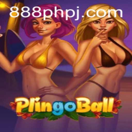 Exploring Plingoball: The Exciting New Game Revolutionizing the Scene