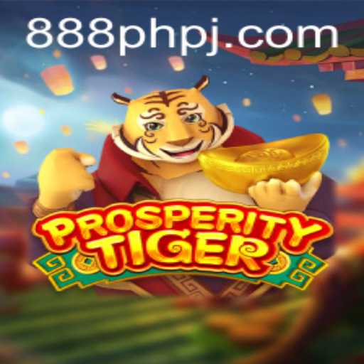 Discover the Exciting World of ProsperityTiger: A Deep Dive into the Game