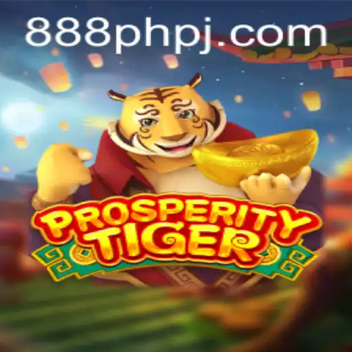 Discover the Exciting World of ProsperityTiger: A Deep Dive into the Game