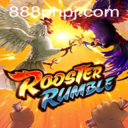 RoosterRumble: The Thrilling World of Virtual Cockfighting