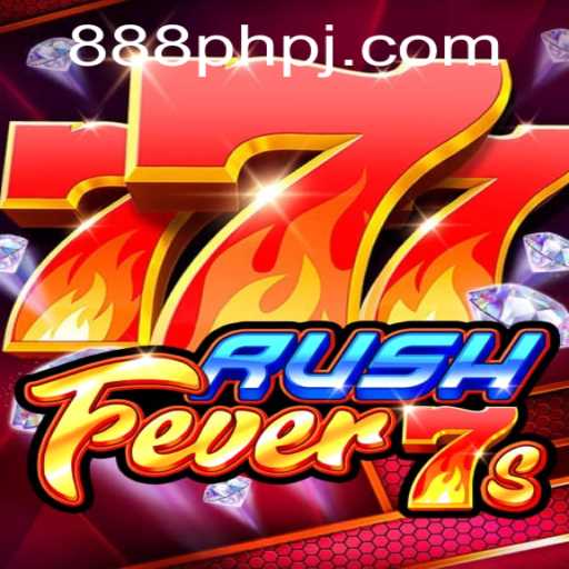 Explore the Thrills of RushFever7s: An Exciting Gaming Experience