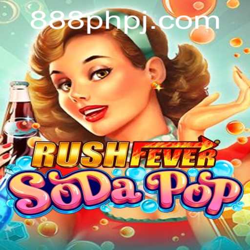 Dive into RushFeverSodaPop: An Exciting New Gaming Adventure