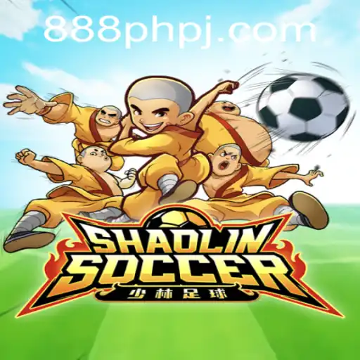 Exploring ShaolinSoccer: A Unique Gaming Experience with a Twist