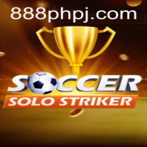 SoccerSoloStriker: A Unique Twist on the Classic Soccer Experience