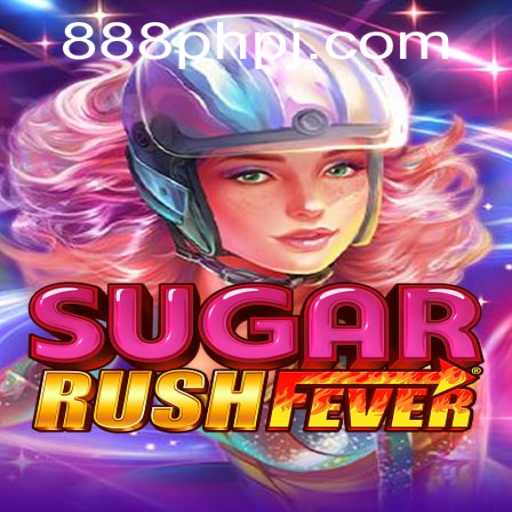 Experience the Thrill of SugarRushFever - Exploring the Joy of Gaming