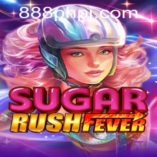 Experience the Thrill of SugarRushFever - Exploring the Joy of Gaming