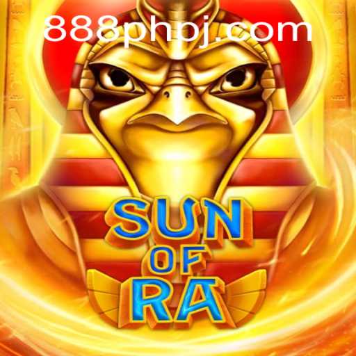 Discover the Exciting World of SunofRa: A Deep Dive into Gameplay and Rules