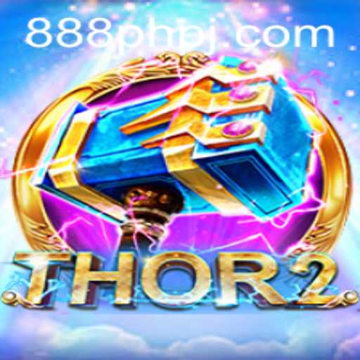 Unveiling Thor2: A Mythical Gaming Experience with 888php