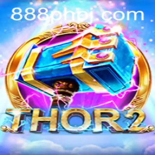 Unveiling Thor2: A Mythical Gaming Experience with 888php