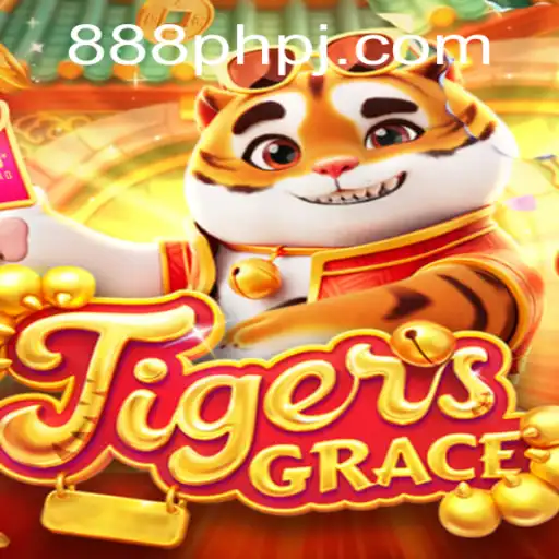 Discover the Thrilling World of TigersGrace: A Guide to Gameplay and Current Trends