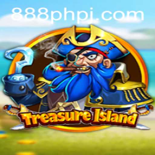Exploring the Interactive World of TreasureIsland with 888php