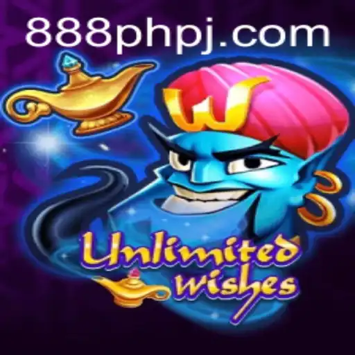 UnlimitedWishes: A Unique Gaming Experience with 888php