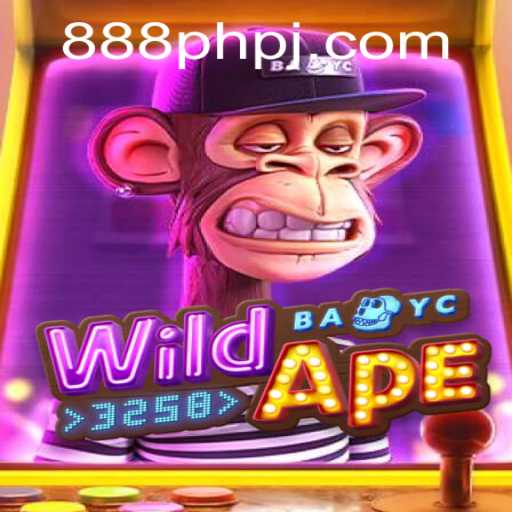 Explore the Exciting World of WildApe3258: Rules, Gameplay, and More