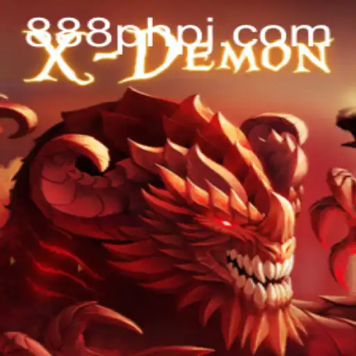 Unlocking the Mysteries of XDemon: A Comprehensive Guide