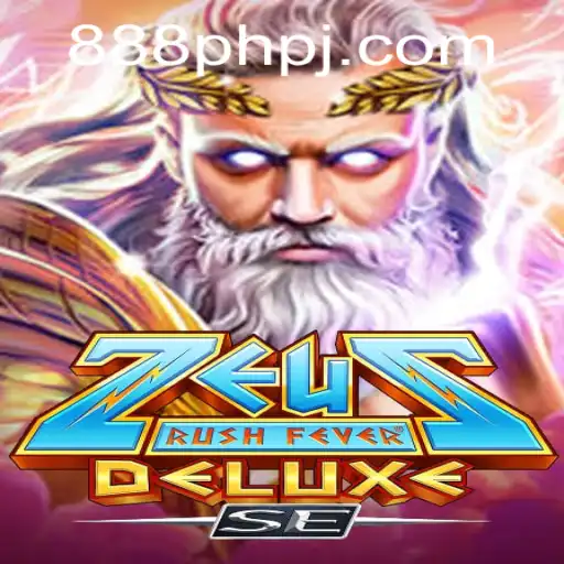 Unveiling ZeusRushFeverDeluxeSE: The Ultimate Gaming Experience